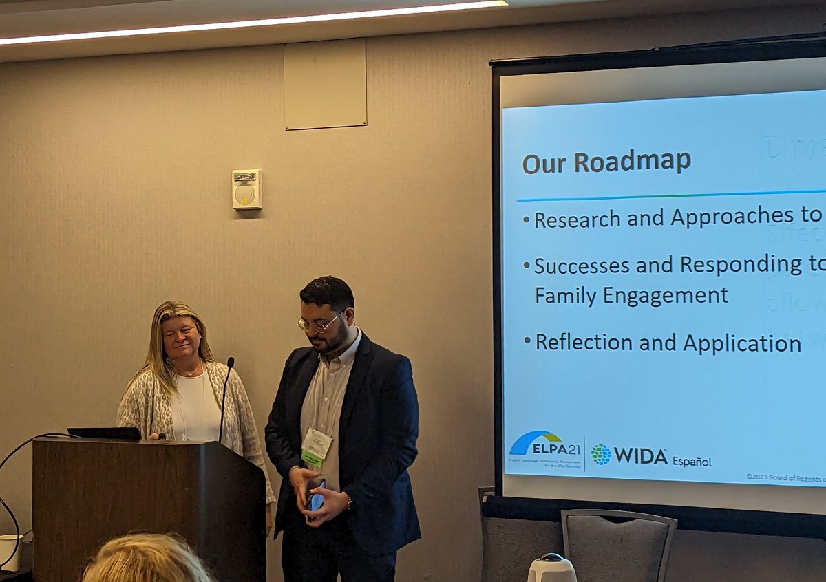 ivanna mann thrower anderson tweet media