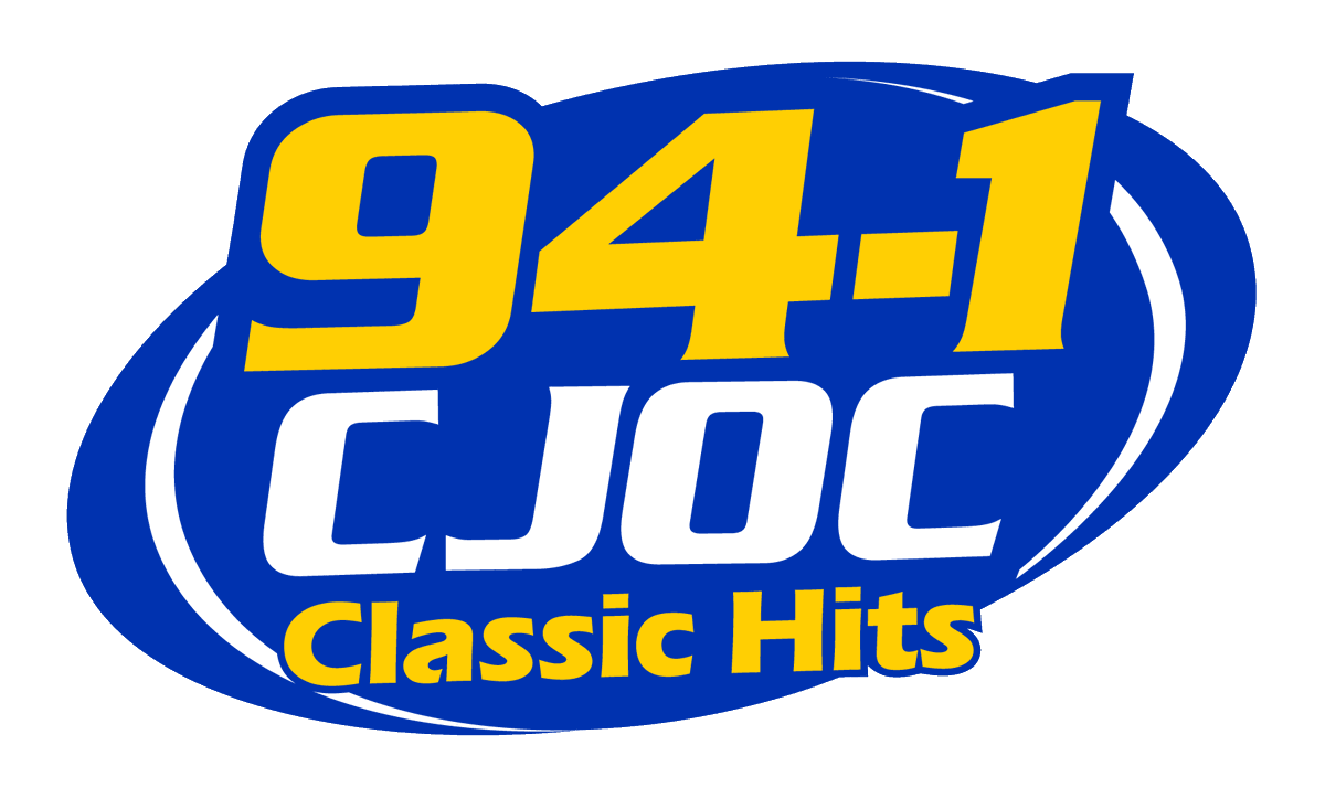 YouthOne_'s tweet photo. Announcing our media sponsors for the Black Tie Gala 2023 presented by TD are @cjocfm and @9812dayFM! We're grateful for their amazing support and partnership in promoting Y1's mission to support local youth. Tickets and info at https://t.co/kS1TPBgMbF https://t.co/J7oTjSSKwC