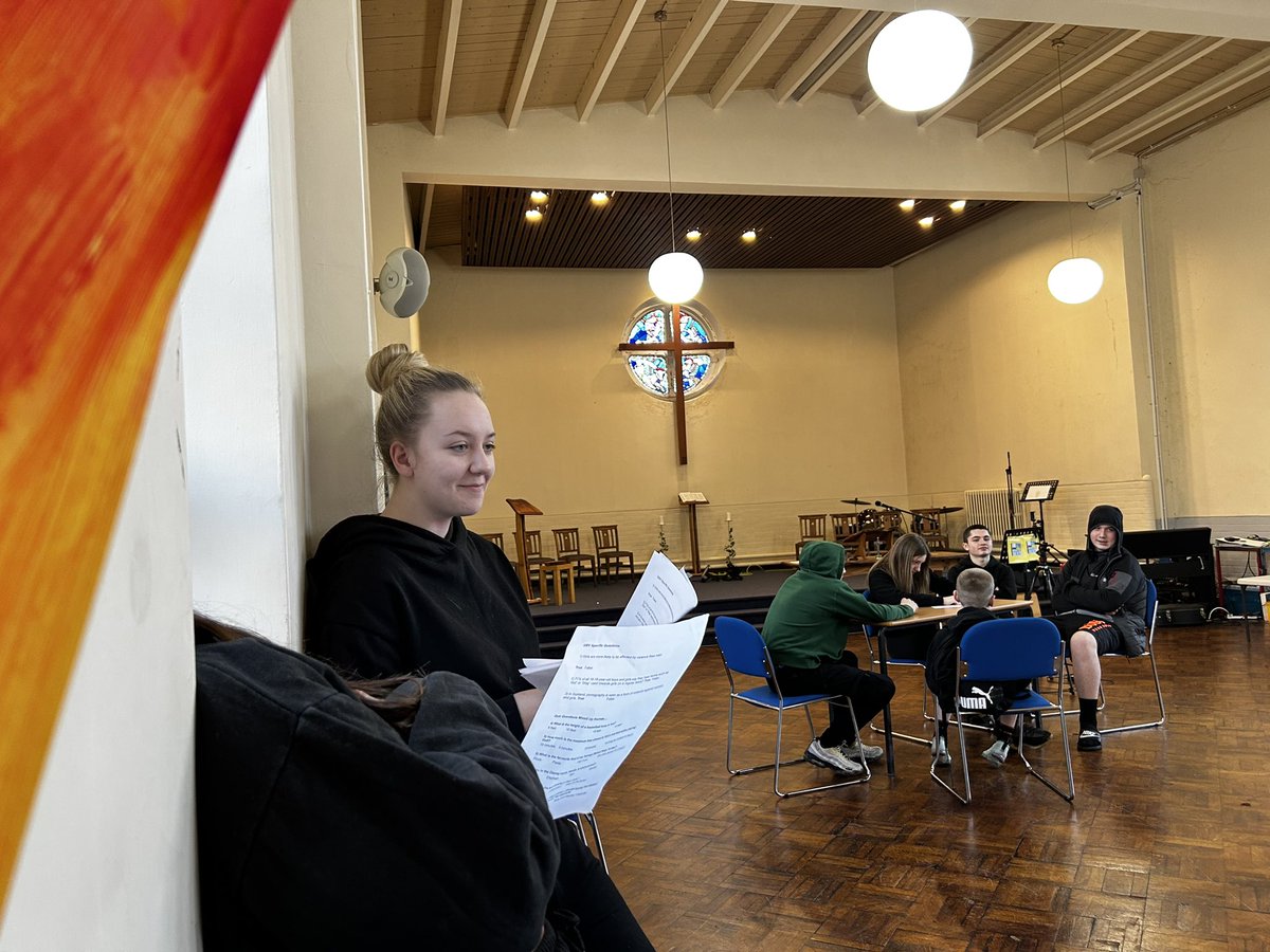 @VickySPYF tweet media