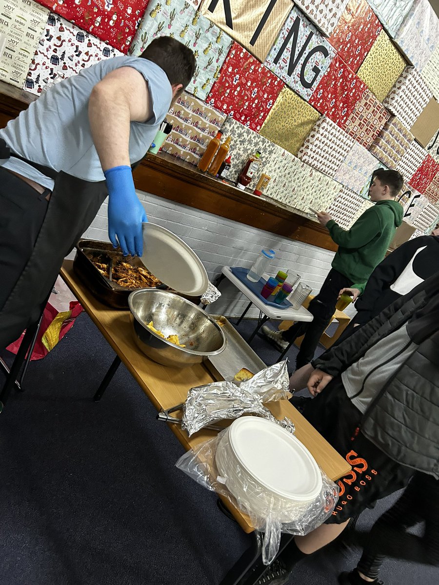 @VickySPYF tweet media