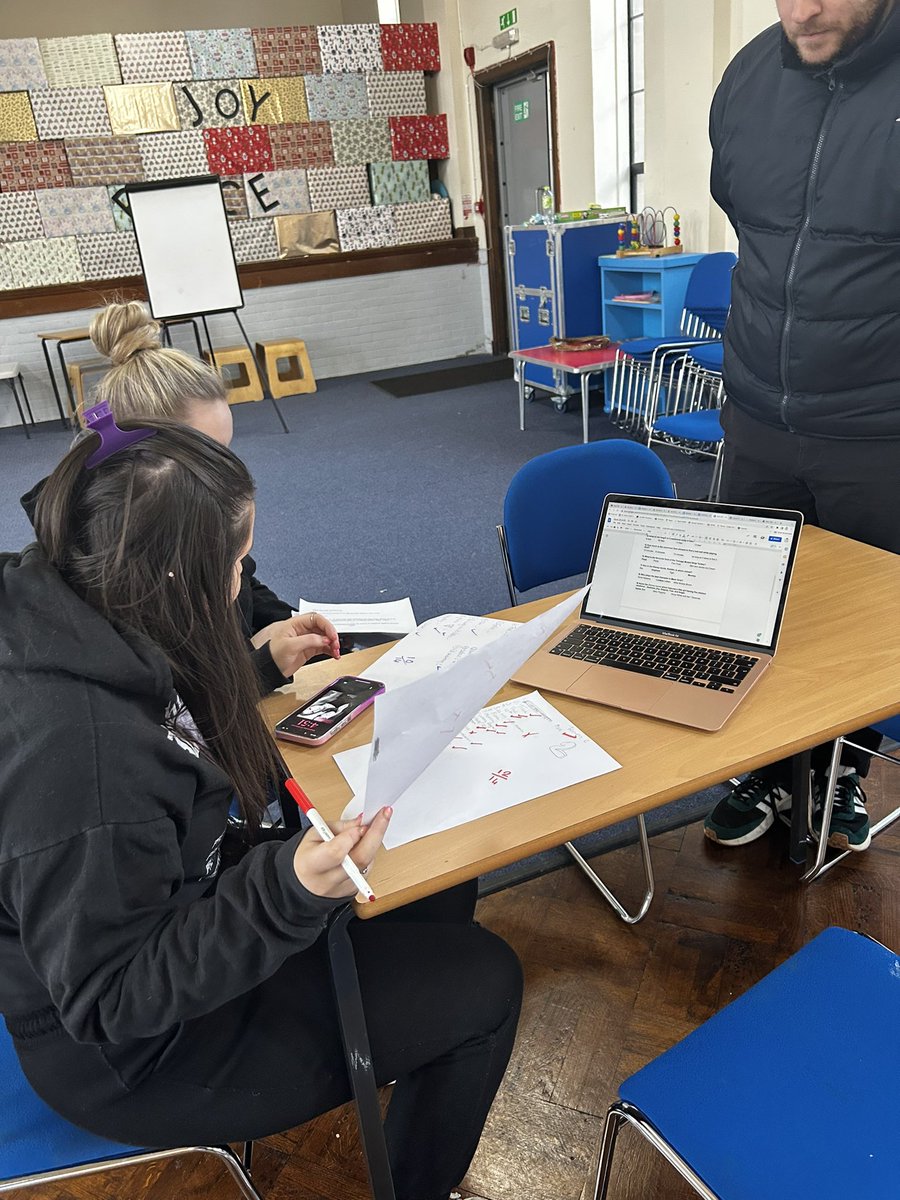 @VickySPYF tweet media