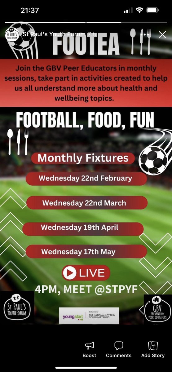 @VickySPYF tweet media