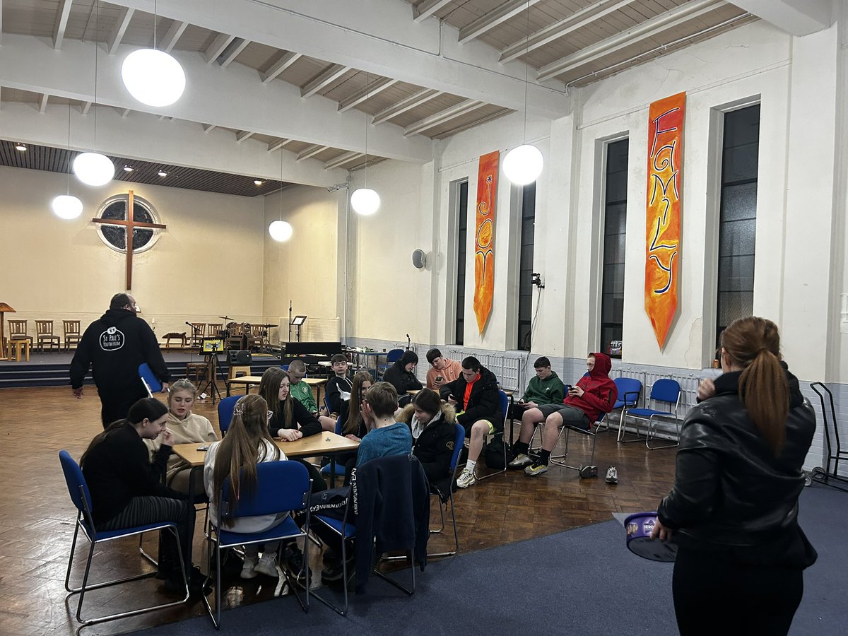 @VickySPYF tweet media