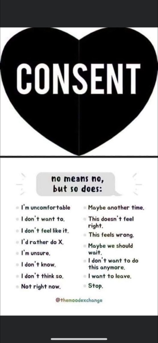 @VickySPYF tweet media