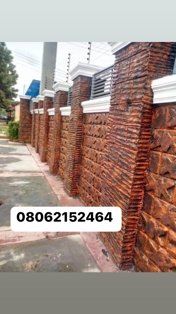 floor_stamp's tweet image. Choose the right people to handle your Job at all cost, we deliver anywhere &amp;amp; everywhere....Our designs are quality &amp;amp; topnotch 👌Done &amp;amp; Dusted💯 Call or whatsapp 08069152464 us today.
Nationwide delivery. 
#Construction #ikoyiproperty #viral #trending #realtors #realestatemarket