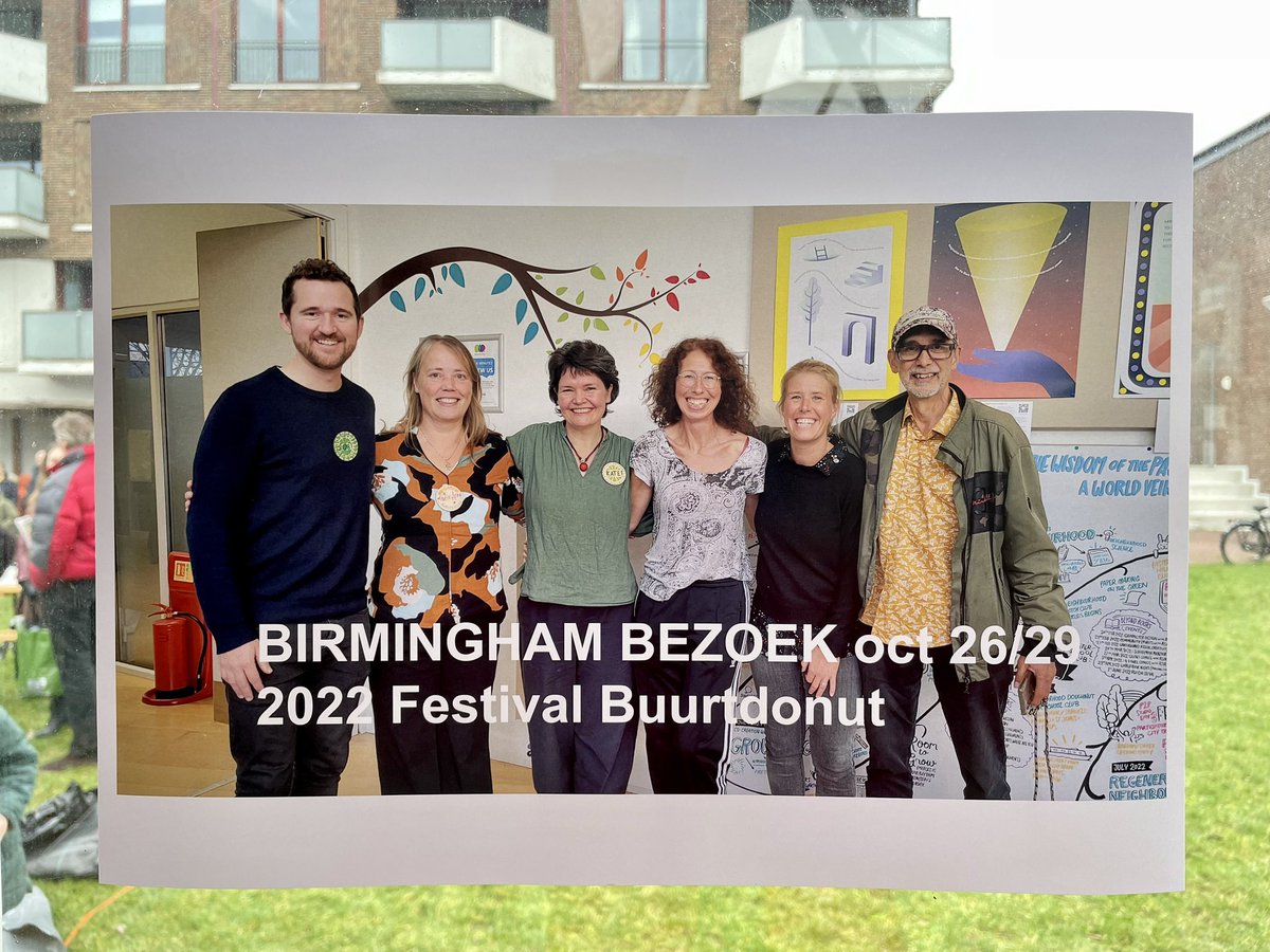 Rob Shorter tweet media