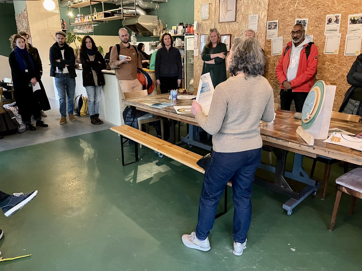 Rob Shorter tweet media