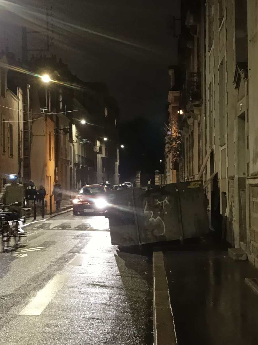 Super Coco on Twitter 