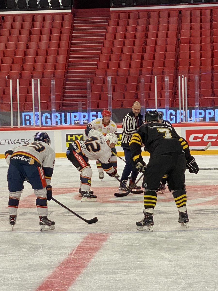 FoF FAMILY OFFICE tweet media