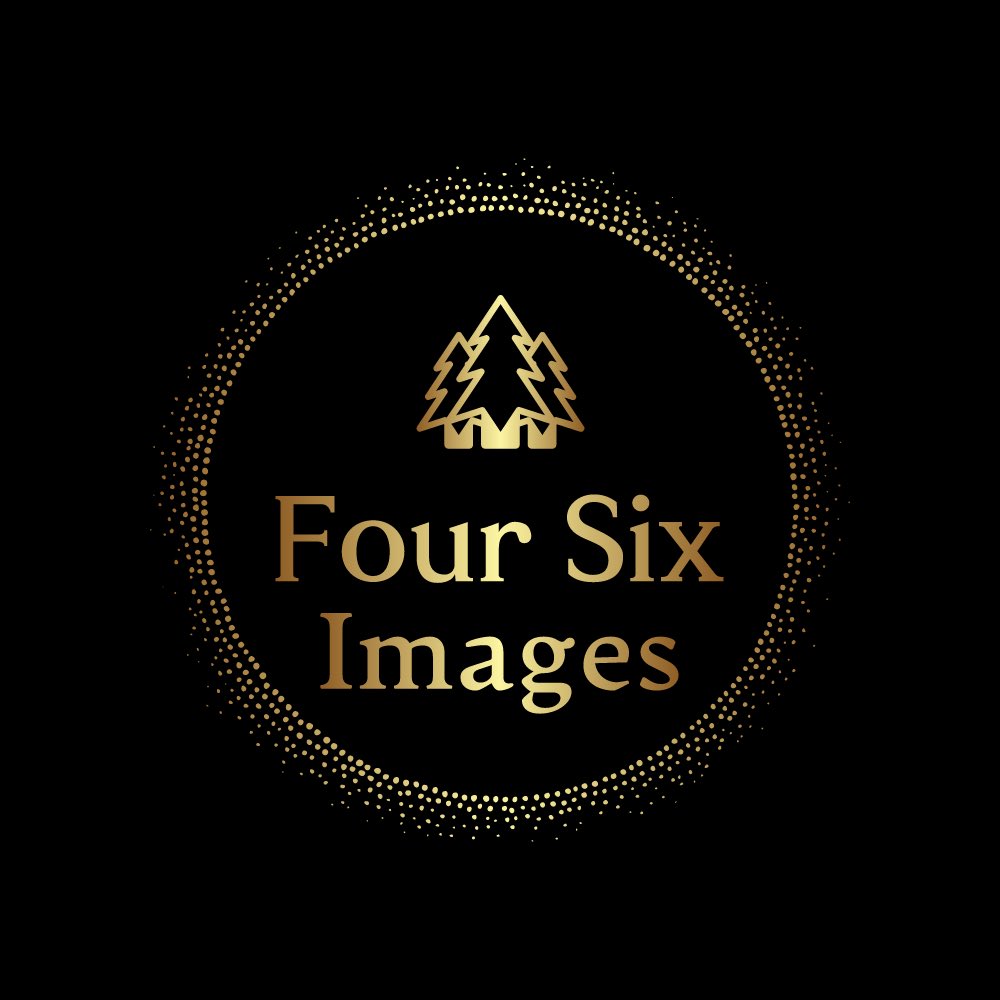 Hopps (@bradhopper14) on Twitter photo Come join me on IG (four_six_images) as my new project is finally up an running #amateurphotography #olddognewtricks #nature #dogs #animals #macrophotography <a href="/NikonCanada/">Nikon Canada</a> <a href="/APmagazineit/">APmagazine</a> <a href="/BAY_OF_QUINTE/">Bay of Quinte Region</a> <a href="/quinteca/">Quinte Conservation</a> <a href="/MurphTWN/">Chris Murphy TWN</a> <a href="/KMacTWN/">Kim MacDonald 🌻</a> <a href="/weathernetwork/">The Weather Network</a> Come join me on IG (four_six_images) as my new project is finally up an running #amateurphotography #olddognewtricks #nature #dogs #animals #macrophotography <a href="/NikonCanada/">Nikon Canada</a> <a href="/APmagazineit/">APmagazine</a> <a href="/BAY_OF_QUINTE/">Bay of Quinte Region</a> <a href="/quinteca/">Quinte Conservation</a> <a href="/MurphTWN/">Chris Murphy TWN</a> <a href="/KMacTWN/">Kim MacDonald 🌻</a> <a href="/weathernetwork/">The Weather Network</a>