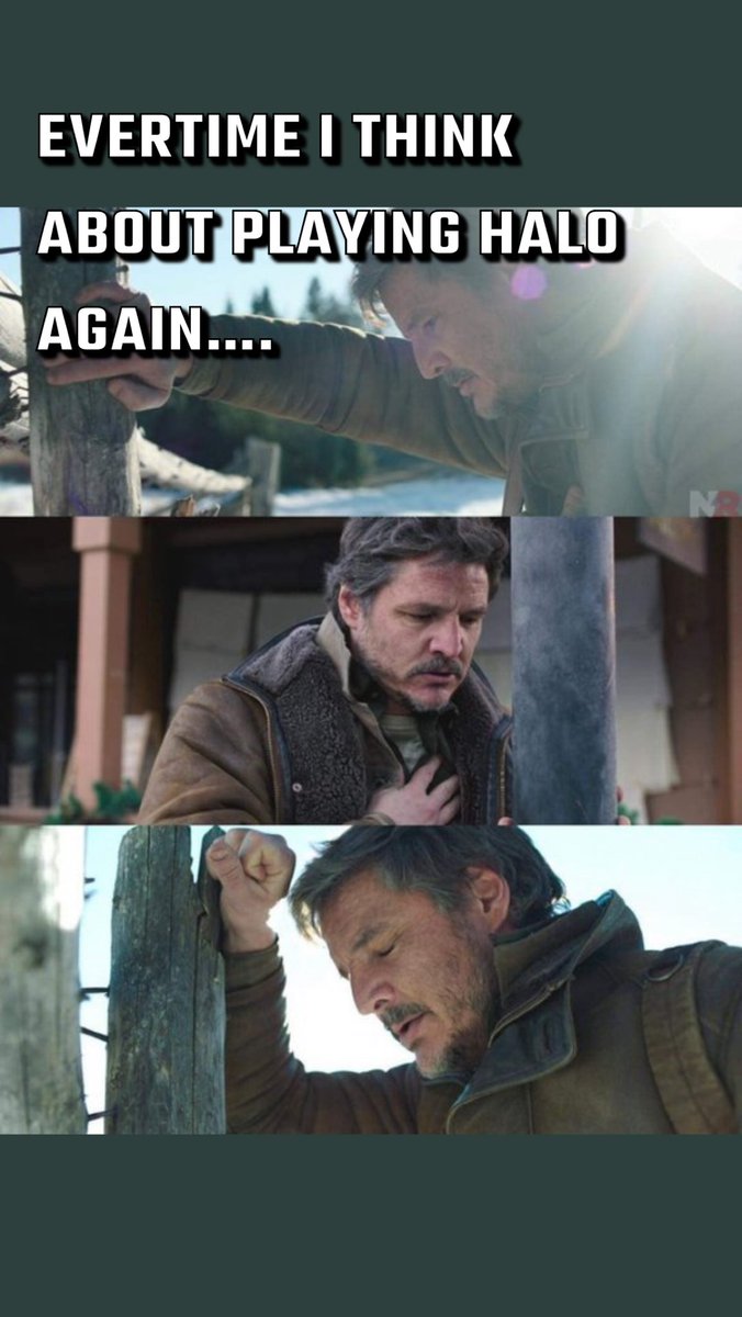 JJASPER84 tweet media