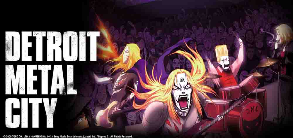 animebatch_'s tweet image. Judul: Detroit Metal City Batch
Episode: 12
Score: 8.24
#anime #animegirl #AnimeJapan #BABYMONSTER #otaku #OtakuFact #JapanAnimeMovieThailand #japanviral #JapanFiesta2023
Link: tempel.in/view/1b5ef22c
Tele: bit.ly/3Eu5zke
FB: bit.ly/41hJgIw
Twitter: