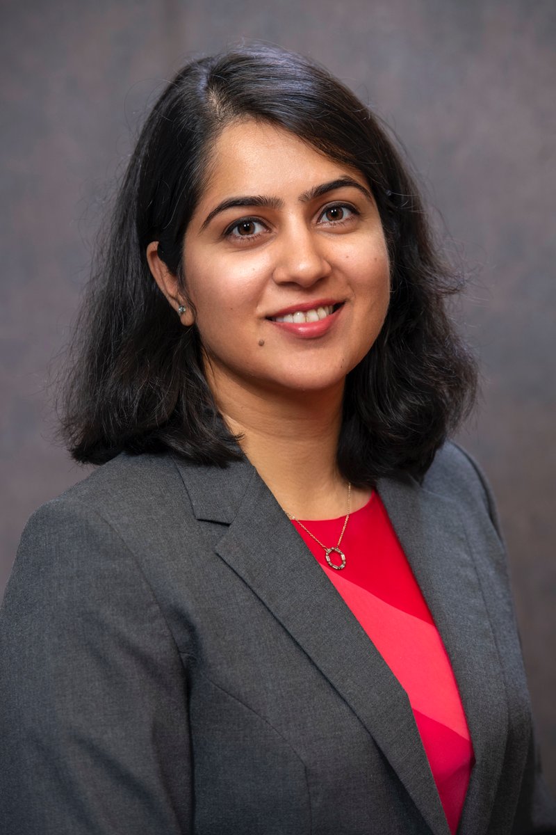 DeepikaChhillar's tweet photo. Happy to be featured by my alma mater - https://t.co/Px7CTTHbUo
@AshokaUniv  @UofIllinois https://t.co/iNKcLTfTo0