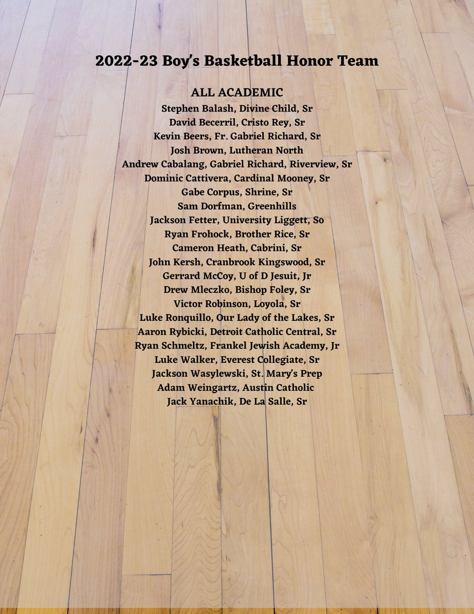 Catholic League tweet media