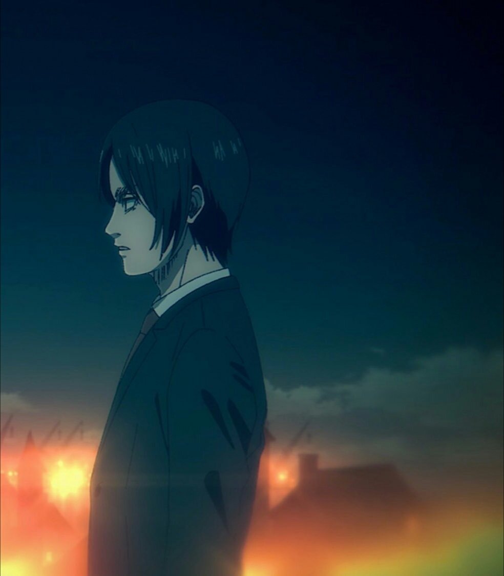 why does levi                    how about
call you                       we stop talking
babygirl                              for a while