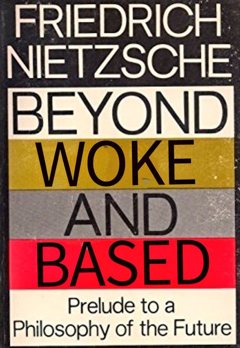 rosey🌹 on Twitter "RT doing some light reading"