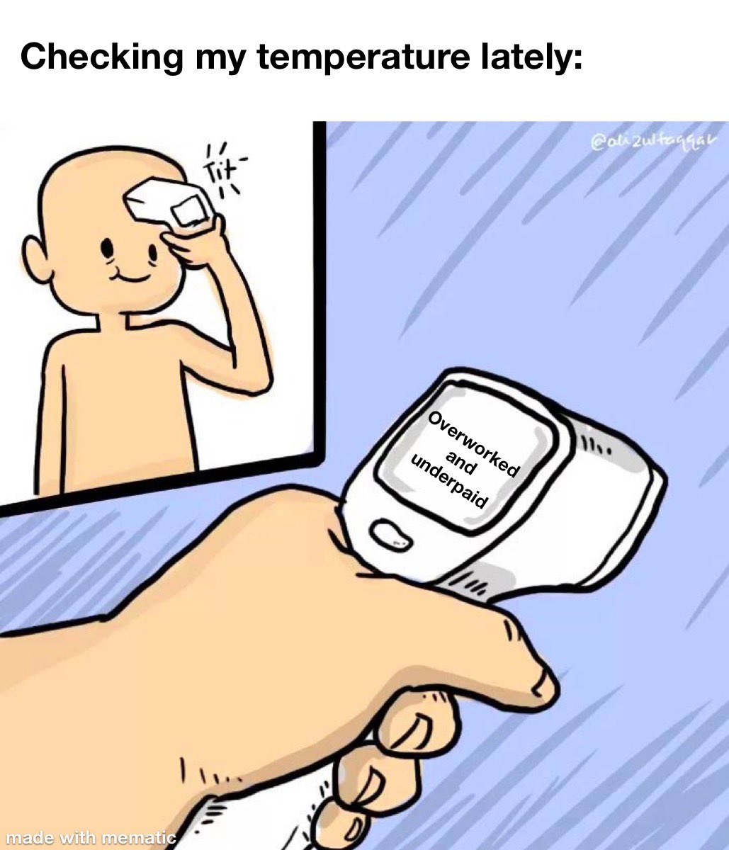 Dr Meming tweet media