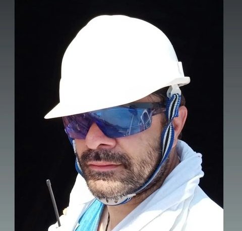 Smith Mark Moem (@moemsmith) on Twitter photo 