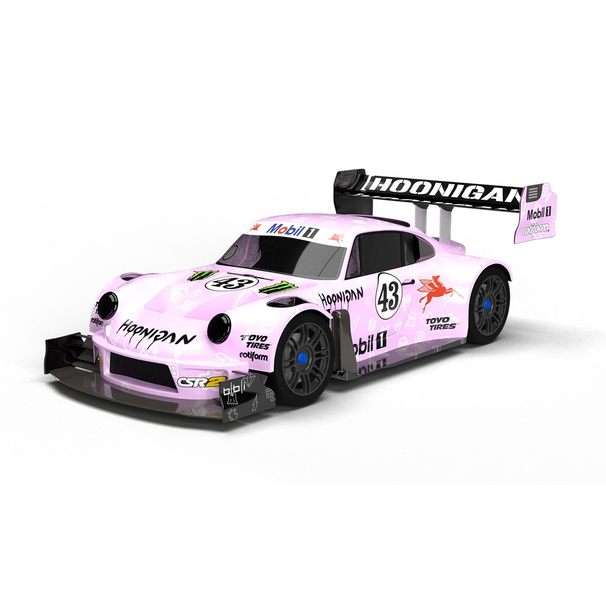 MotorsportGFX's tweet photo. Hoonipigasus 3D livery template model - Motorsport Graphics https://t.co/7beBnZFDGQ #kenblock #hoonipigasus #liverydesigner #liverytemplate https://t.co/lhSiiQTwIy