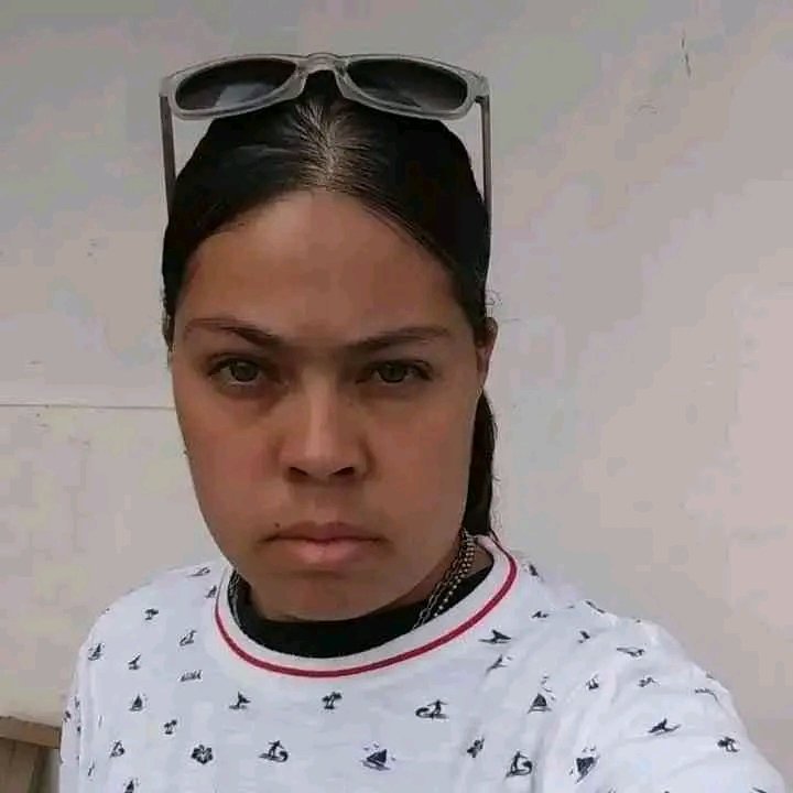 FLACA :apodo (@1998rancho) on Twitter photo 