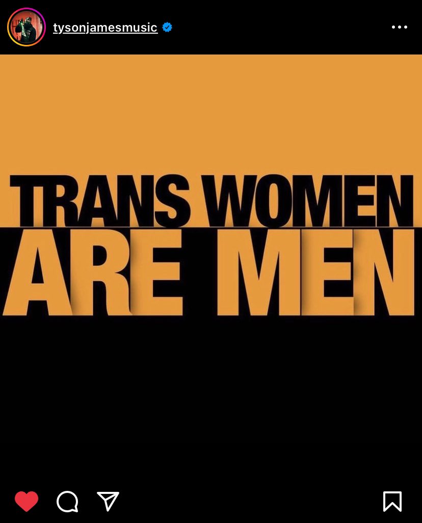 SamWooldy's tweet photo. https://t.co/sNpkAMn1DM