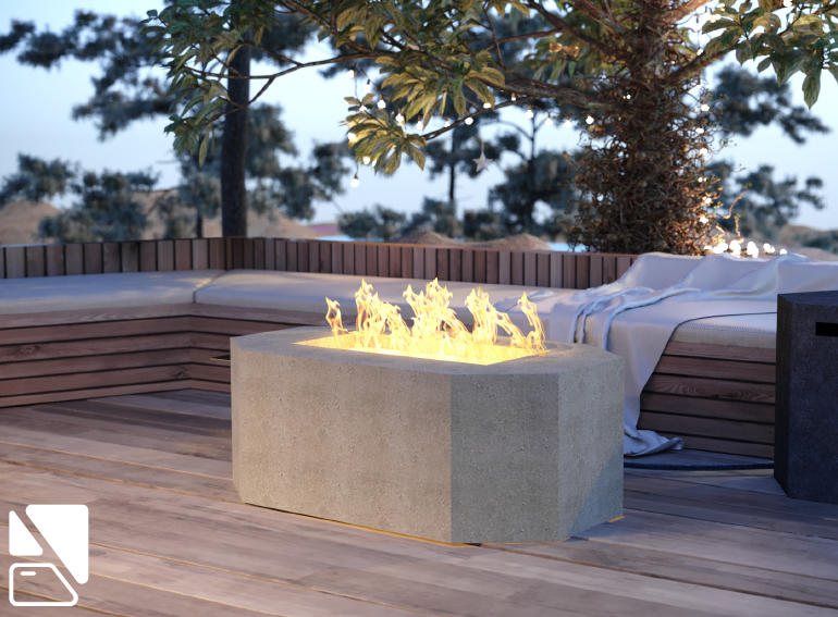 athene_design's tweet photo. Vier ausgewählte Modelle aus unserer #feuerstellen Collection

https://t.co/XRdW1fzmVN

#athene #design #Feuerschalen #betontische #terrazzo #terrazzodesign #homedesign #betondesign #terrassenmöbel #terrasse #outdoorliving #outdoor #wohntrends #schweiz #summertime #athene_design https://t.co/SvDSoHSr7G