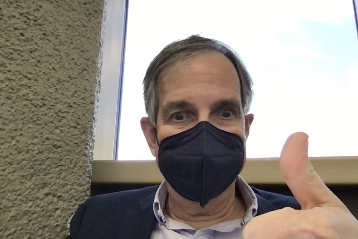 rsm2800's tweet photo. Thanks Sorena and Warren & the @CI4CC conference planners for a GREAT #ci4cc23 meeting. So nice to see some familiar colleagues IRL and meet new folks. The future of our field is indeed bright w/ all of your talents and insights. Cheers #learnfromeverypt #captureonceusemany https://t.co/Rm5FgYyfQZ