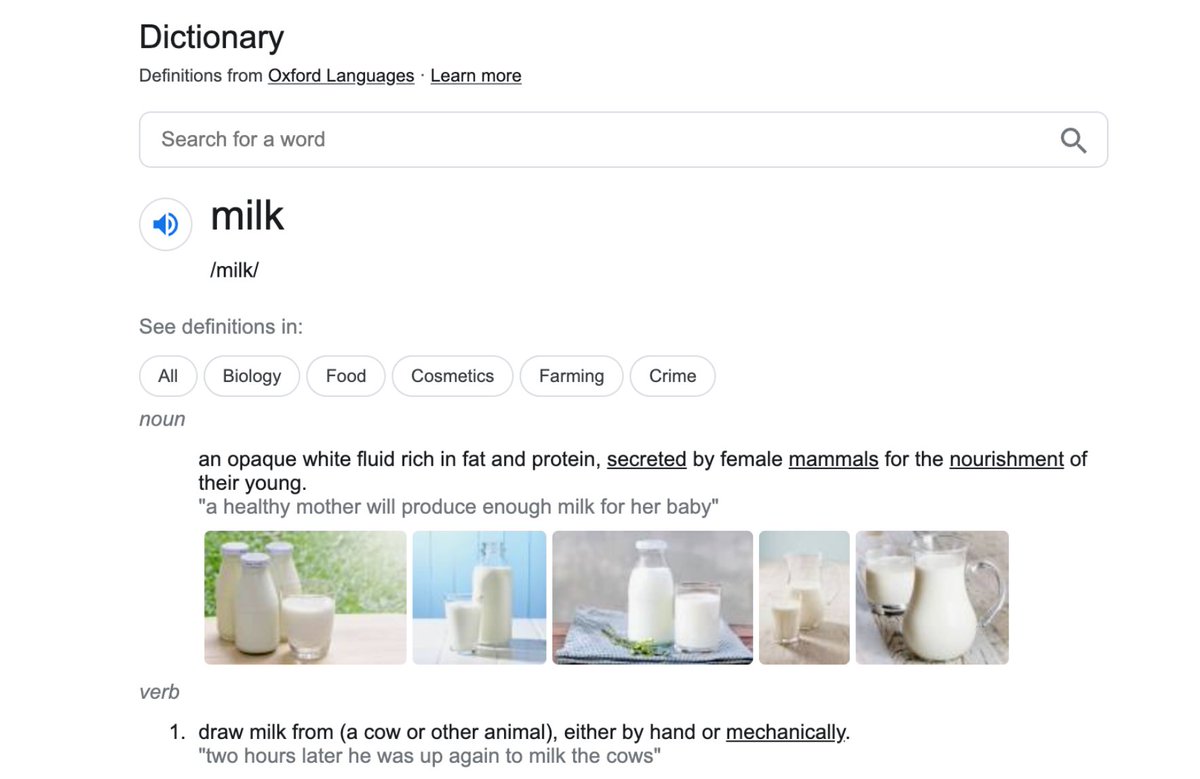 Sen. Tammy Baldwin tweet media