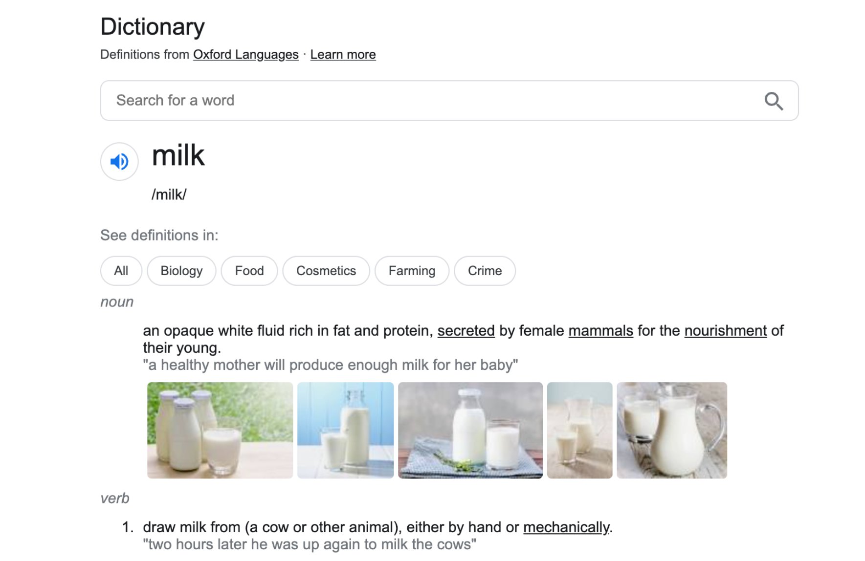 Sen. Tammy Baldwin on Twitter "I took a stand for Wisconsin dairy