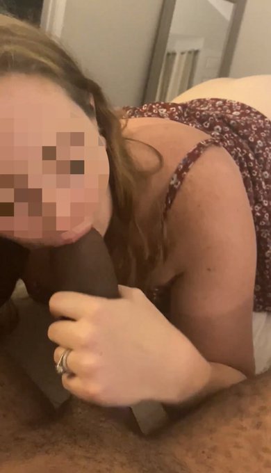 Thinking back to the first guy I ever slept with other than my husband. He found him for me on Reddit