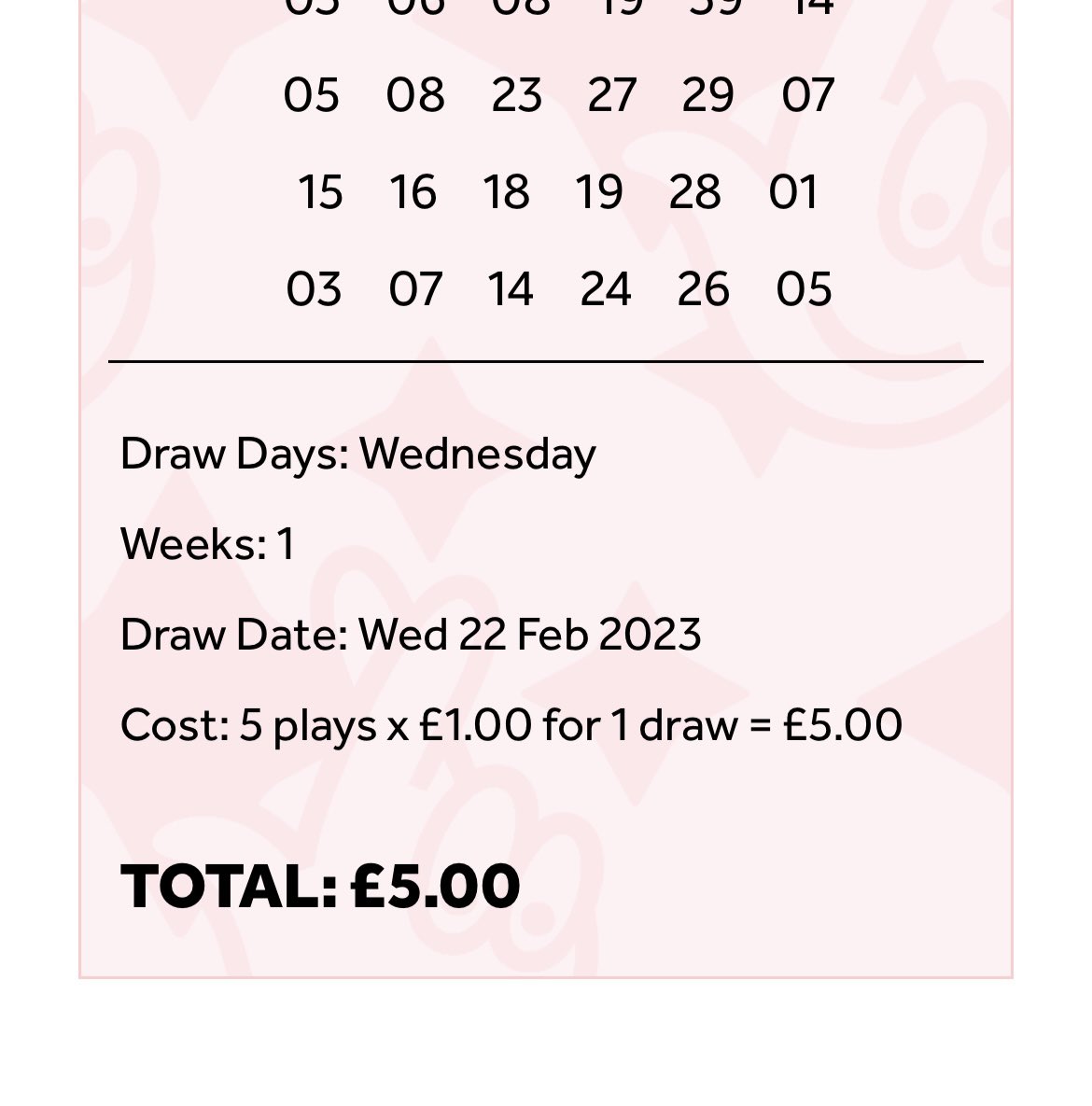 يوم جيد tweet media