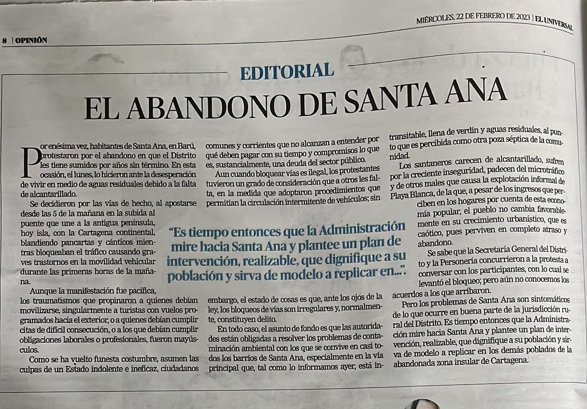 Pedrito T. Pereira Caballero tweet media
