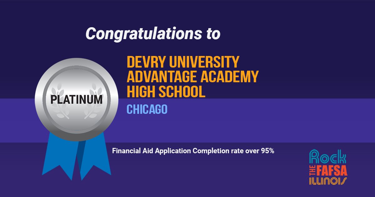 AcademyDevry's tweet photo. https://t.co/jyMGPrcaWF