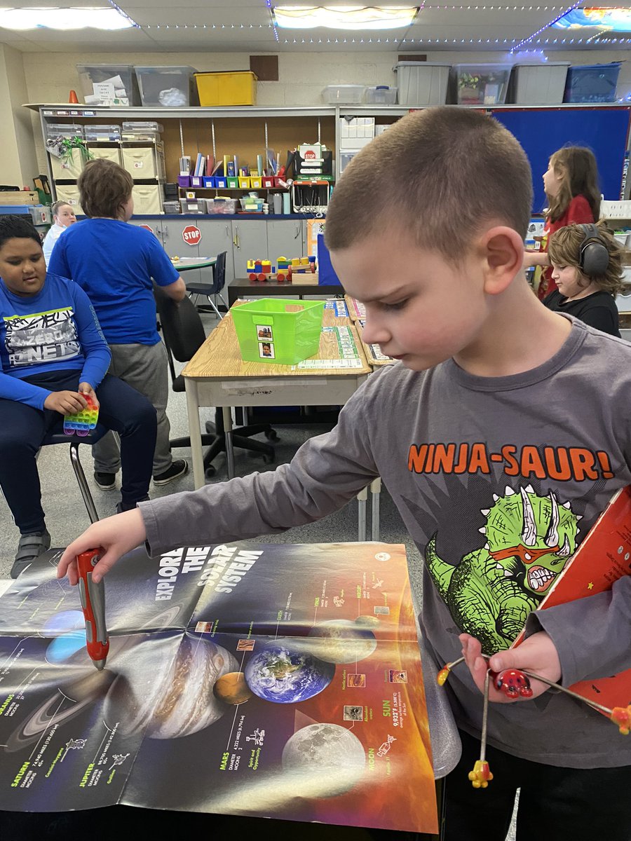 PrincessEGAINS tweet media