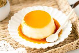 Yummy!