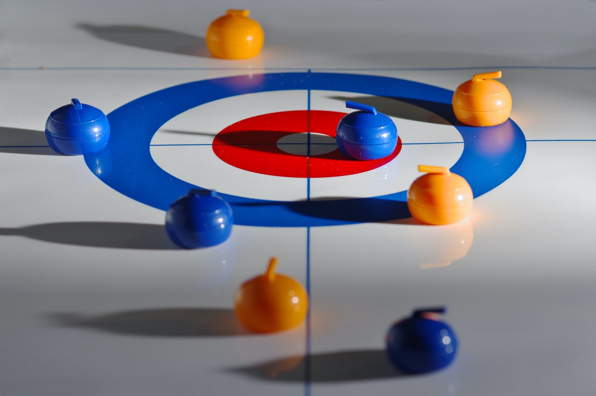 #Bingo, cooking club, and curling are just a few of the activities happening this month at Acacia Ty Mawr in Shawnigan Lake! Trillium Communities offer plenty of activities to stay active and socialize. What do you want to try? 🥌

bit.ly/3DvwdJj