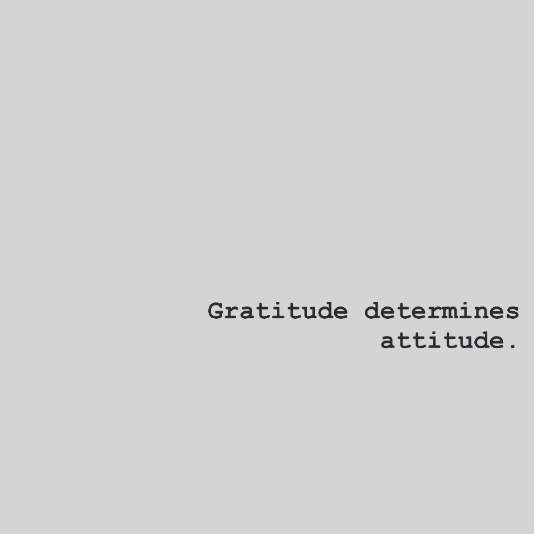 louiegiglio's tweet photo. // t h a n k f u l //

Enter his gates with thanksgiving
and his courts with praise; give thanks to him and praise his name.
For the Lord is good and his love endures forever; his faithfulness continues through all generations.
Psalm 100:4-5 https://t.co/pYiIUJGqGe