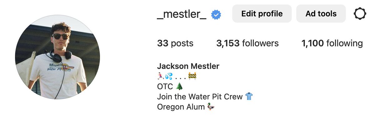 Run me my check #Verified