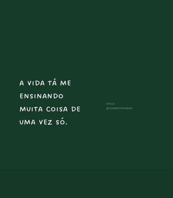 casosbabacas's tweet photo. https://t.co/HDo1VHnOuy