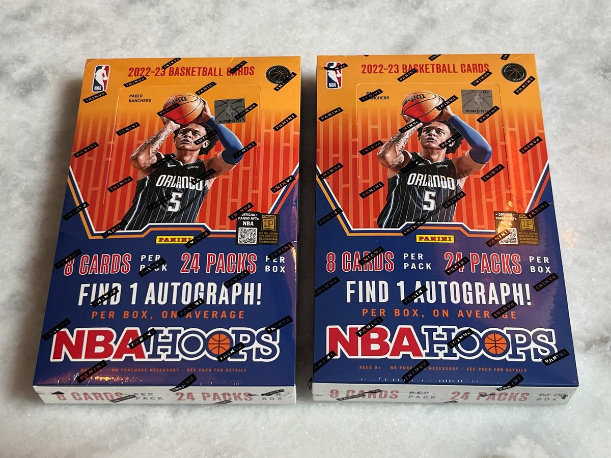 Sports Cards Nonsense tweet media