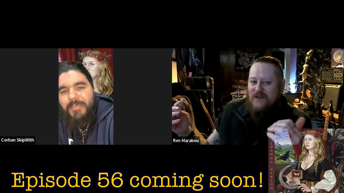 Corban Skipwith tweet media