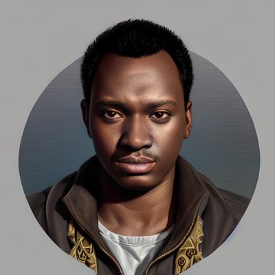 Ibukun Dairo tweet media