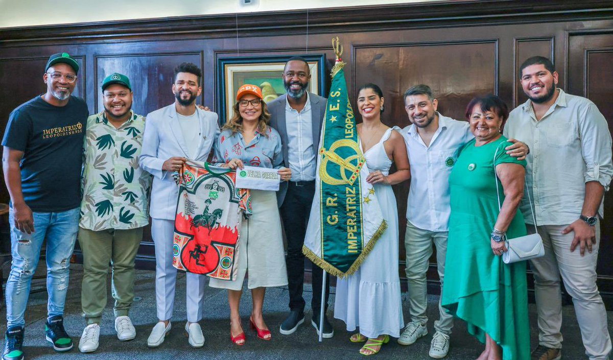 Luciana Lula da Silva???????????? Totalmente Abelizada (@luciana_onofre) / Twitter