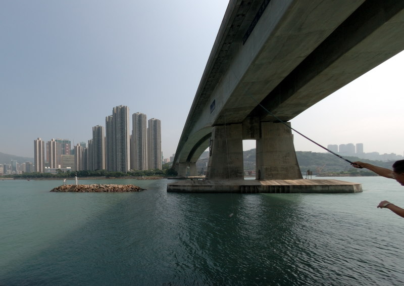 maharl2's tweet image. 今日のコルトレーンは、Out Of This World です。
6月のショウボートと同様に、この1963年8月のショウボートも、Alan Sukoenig氏の 携帯用の機材で録音されました。
maharl.com/coltrane/19630…
#johncoltrane #Showboat #OutOfThisWorld
「ついでにフォト」は、2005年　香港 です。