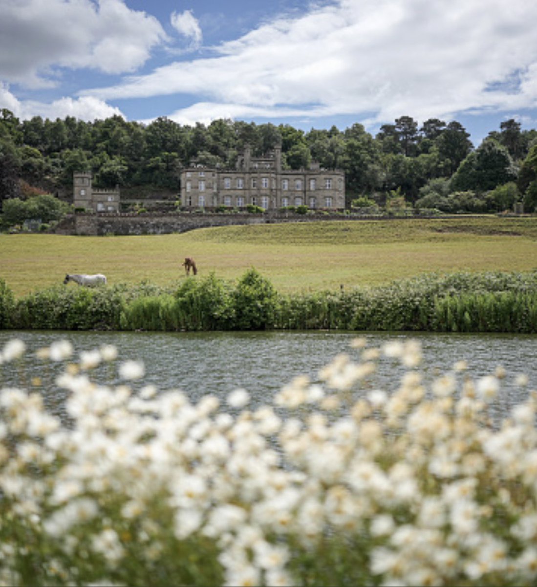 We’re heading to Bolesworth Castle near Chester on Saturday for the Saucony English National XC Champs. Look out for details of live TV coverage and free race photos for all competitors. If you’re racing, we’ll see you there! #Saucony #TakeCourage