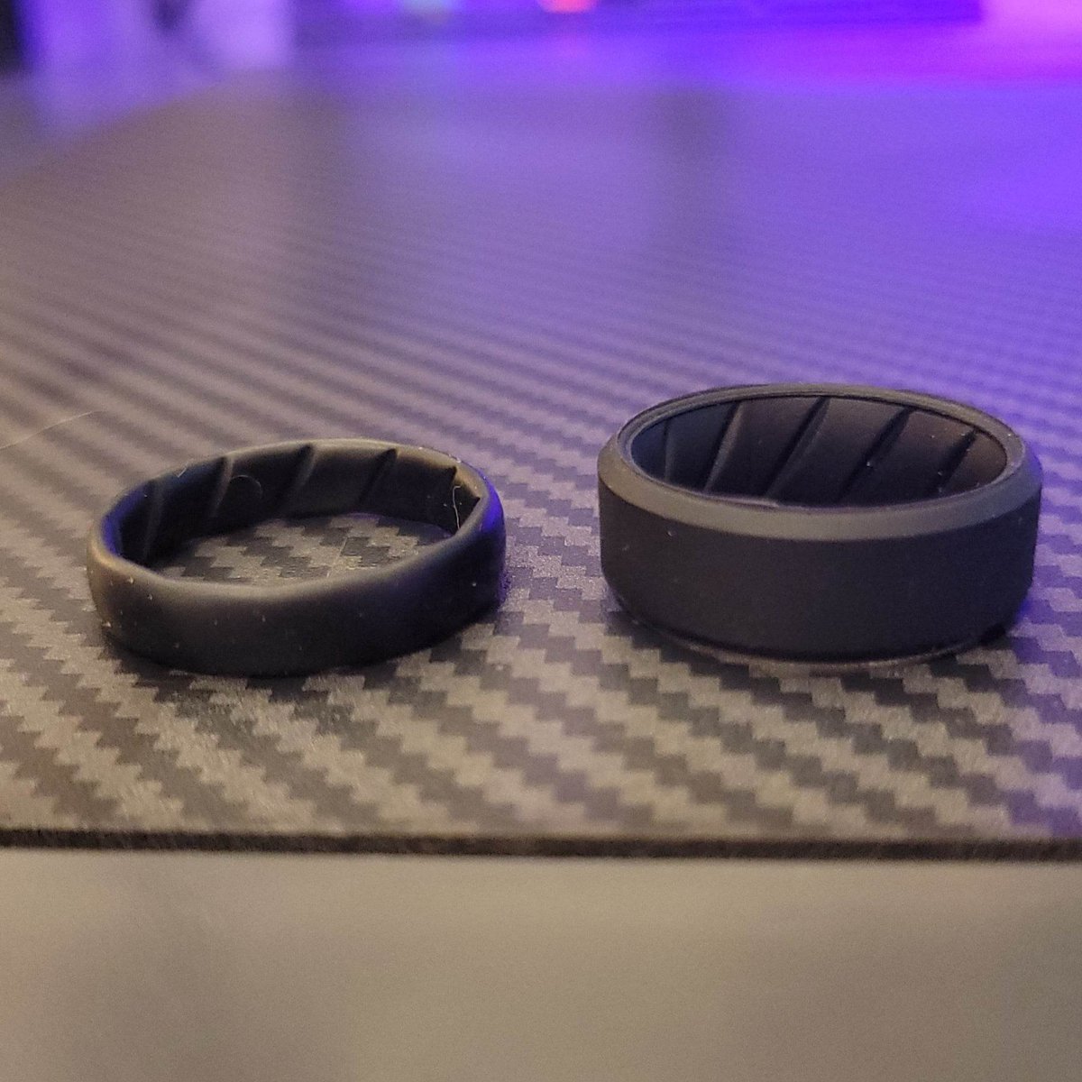 Artificial Delirium Podcast tweet media