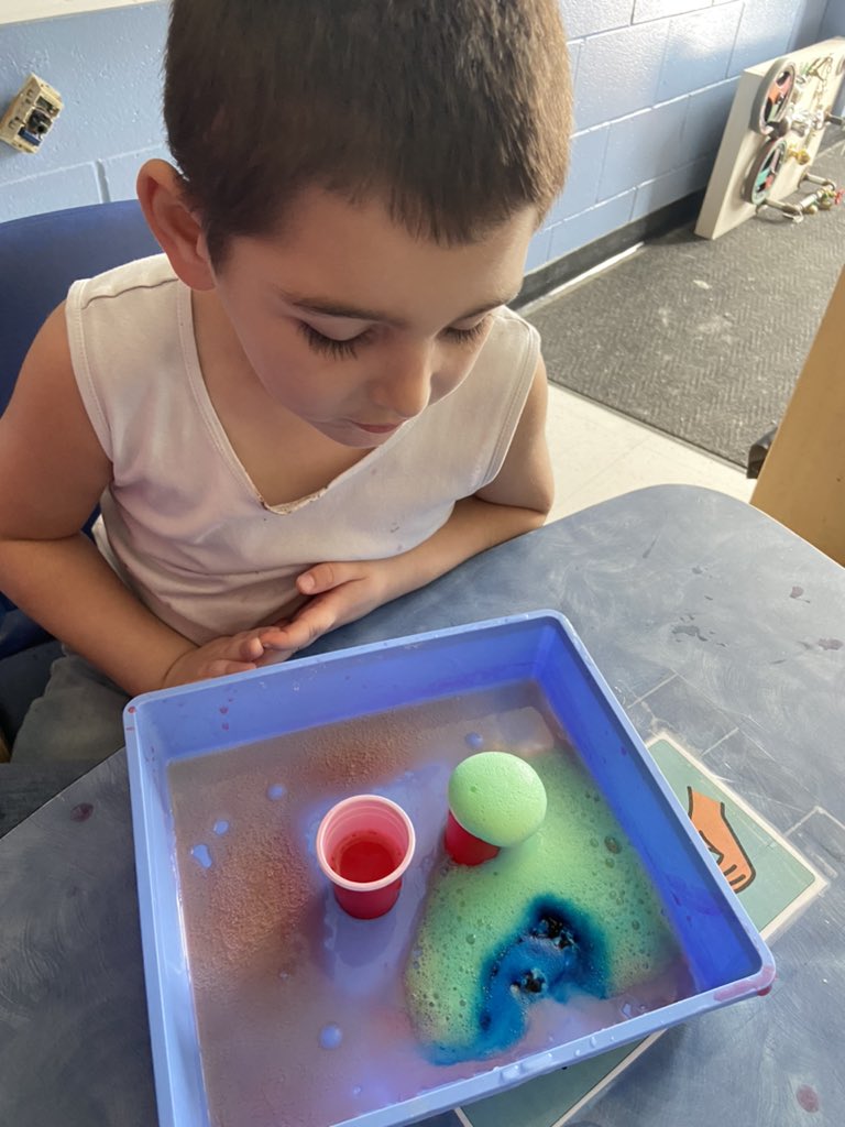 Crystal Bay School tweet media