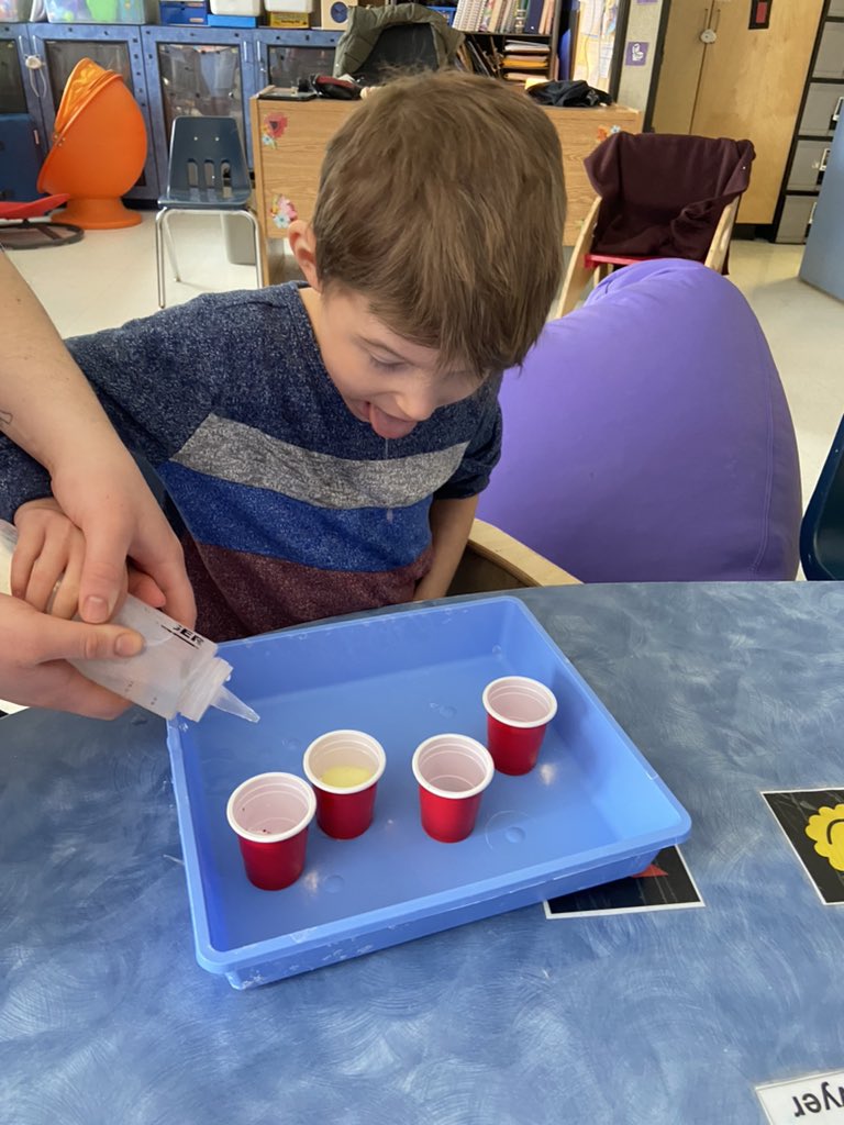 Crystal Bay School tweet media