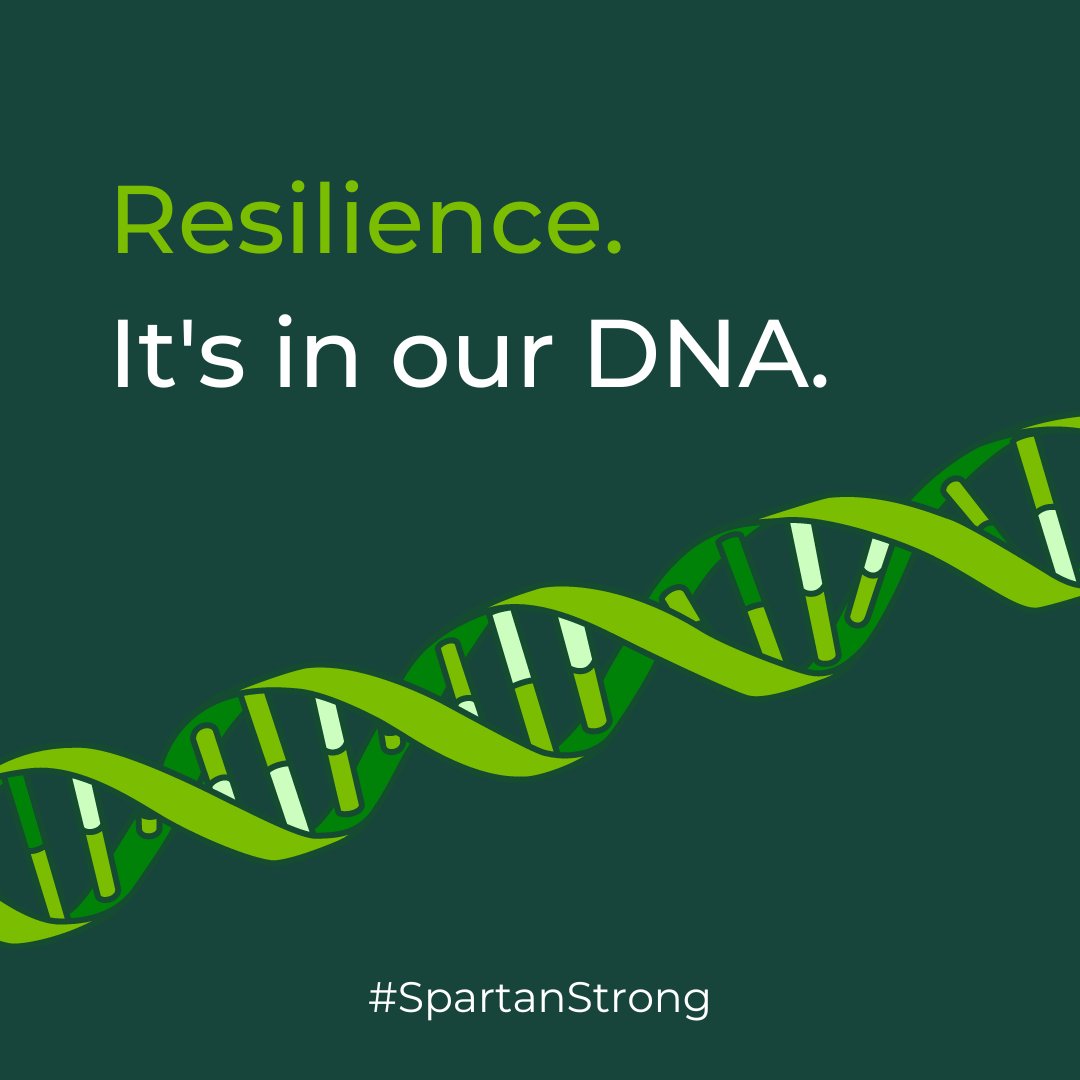 MSU Microbiology, Genetics, & Immunology tweet media