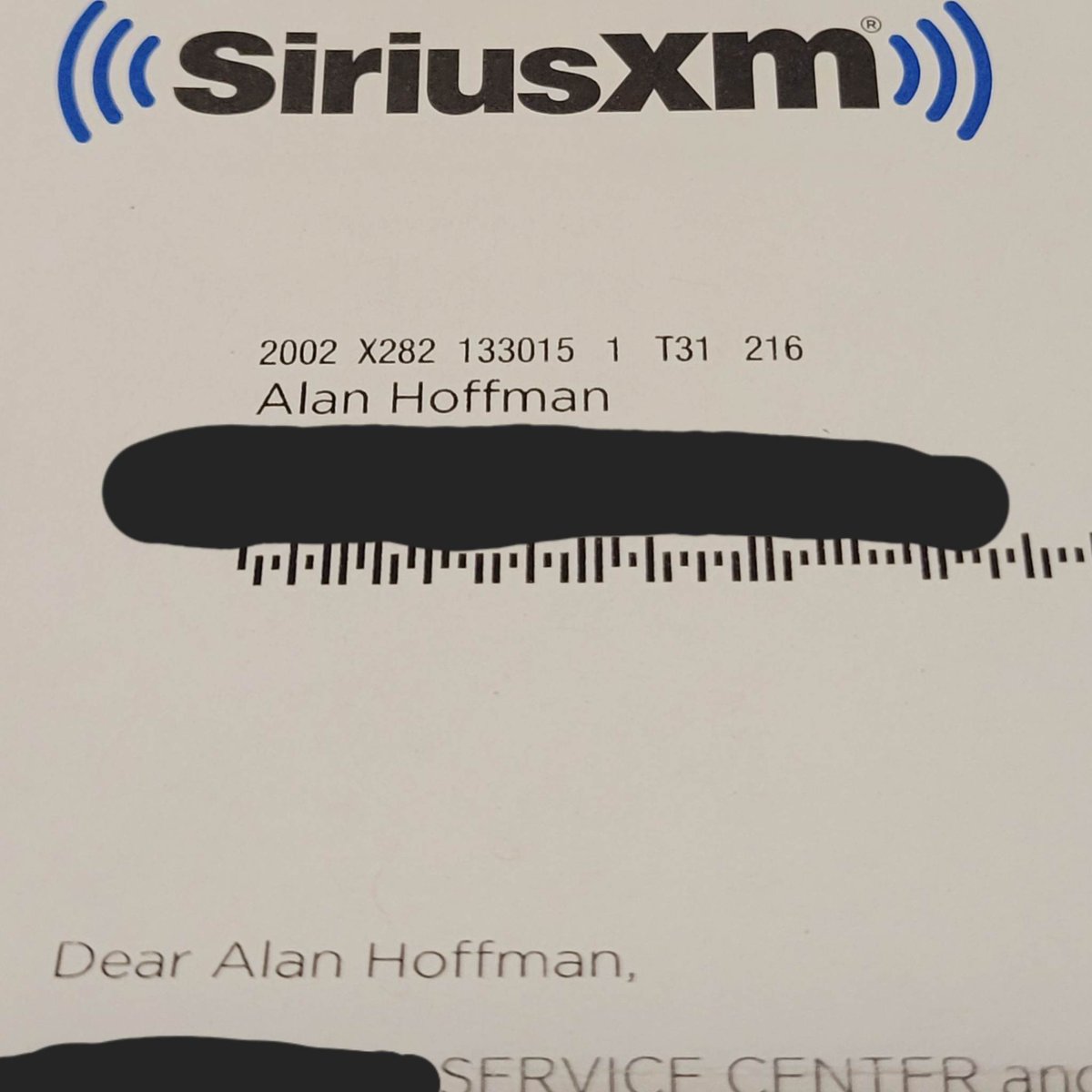 Artificial Delirium Podcast tweet media